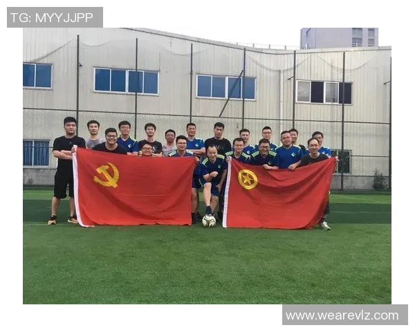 西安乒乓球队在世界杯预选赛中的团队协作与拼搏精神全面点评