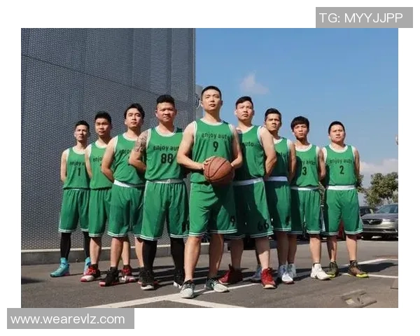 上海篮球队在杯赛中的意识表现分析与评价