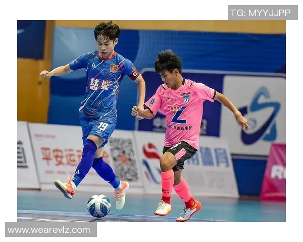 上海网球队以52分领跑挑战赛积分榜展现强劲实力与竞争优势