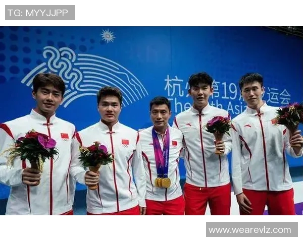 上海羽毛球队在洲际杯中的意识表现分析与点评