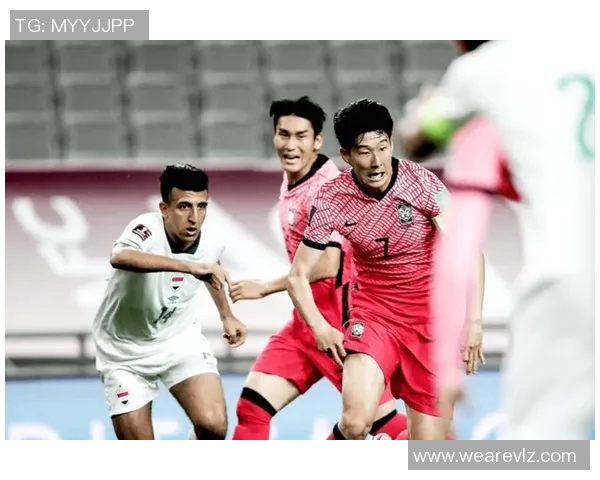 亚运会积分榜更新北京足球队以76分稳居第一名