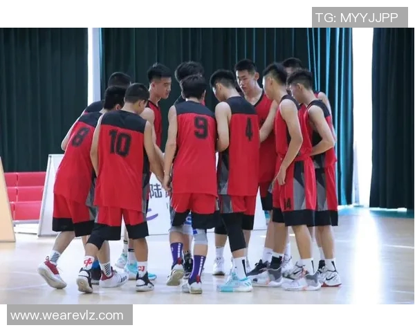 全国锦标赛回顾:西安篮球队状态分析与表现评估