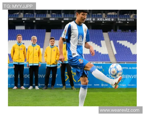 全球足球明星年薪排行榜谁是收入最高的球员