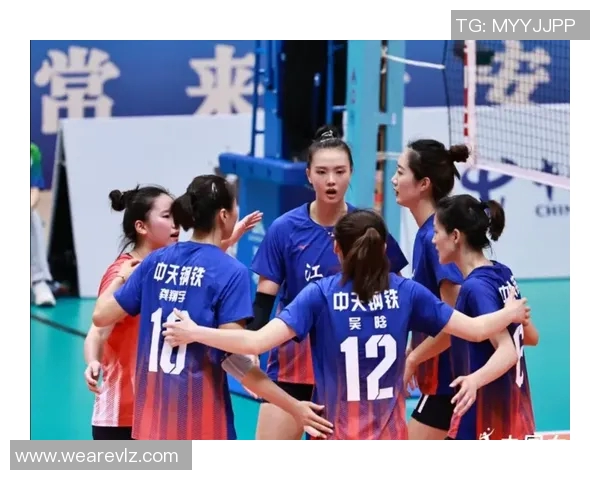 全运会积分榜更新杭州乒乓球队以94分稳居第一名