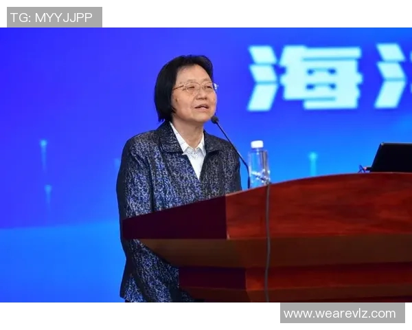 北京排球队实力分析与发展潜力的深度探讨与展望