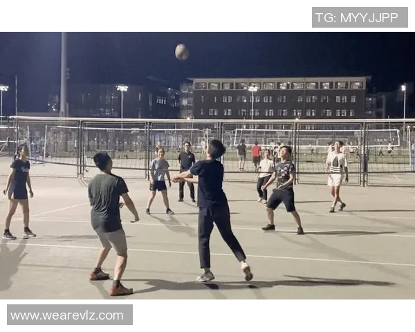 北京网球队的速度提升与训练策略探讨聚焦网球发展新方向 北京网球队的速度提升与训练策略探讨聚焦网球发展新方向