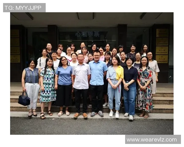 南京与杭州足球队赛后心理素质分析及表现对比探讨 南京与杭州足球队赛后心理素质分析及表现对比探讨