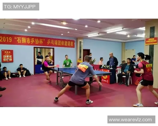 南京乒乓球队在邀请赛中的状态表现分析与点评总结