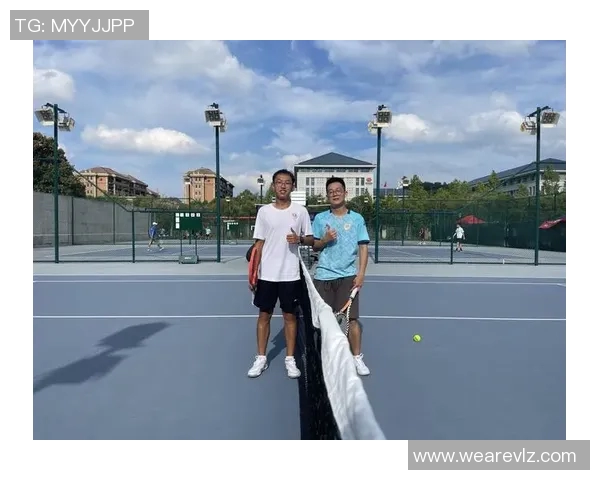 南京网球队协作创新引发热议助力网球运动新发展