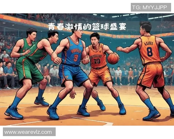 南京篮球队比赛经验的创新与变革引发热议分析 南京篮球队比赛经验的创新与变革引发热议分析