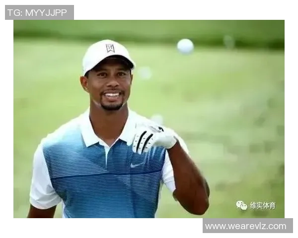 南京网球队的蜕变之路：从传统强队到国际舞台的崛起与挑战