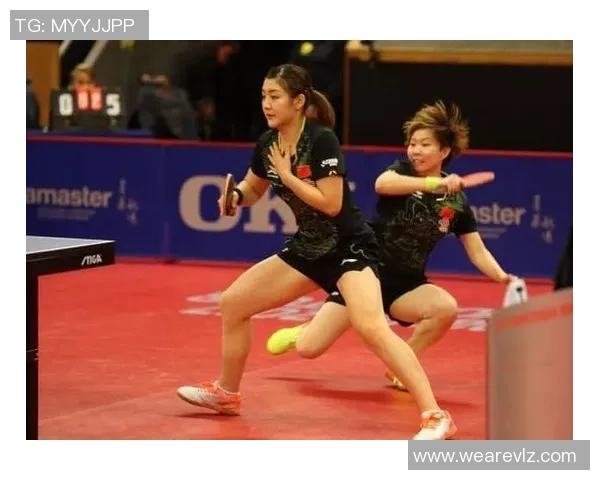 周伟专访:从羽毛球新星到冠军之路的心路历程回顾 周伟专访:从羽毛球新星到冠军之路的心路历程回顾