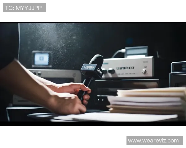 对话周静：回顾她的足球生涯与成长历程的深度访谈