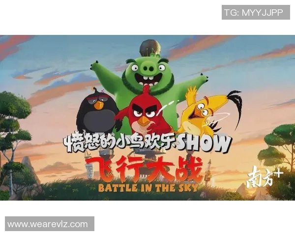 小鸟这一昵称背后隐藏的足球明星是谁揭秘他的传奇故事与成就 小鸟这一昵称背后隐藏的足球明星是谁揭秘他的传奇故事与成就