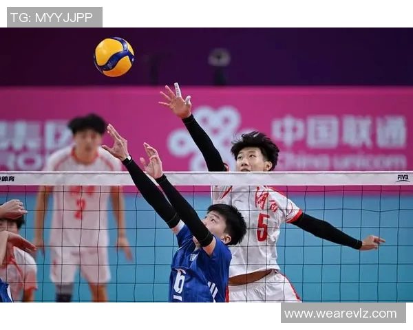 广州排球队在全运会中的强势表现与未来发展展望