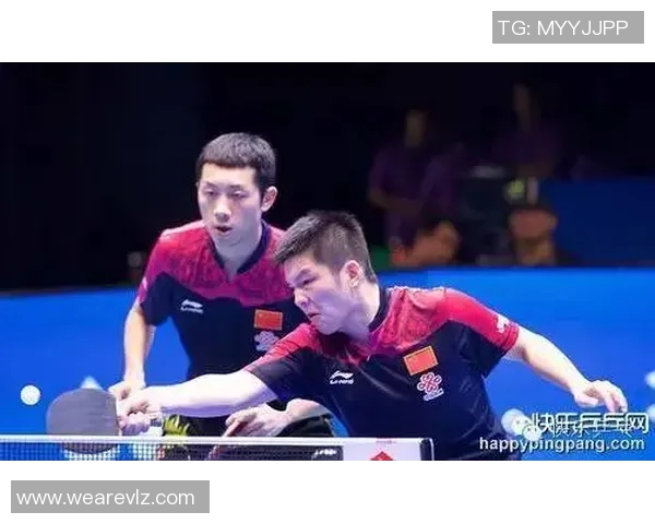 广州乒乓球队战术表现数据分析揭示的胜负关键与未来发展方向 广州乒乓球队战术表现数据分析揭示的胜负关键与未来发展方向