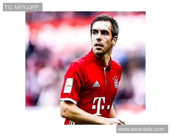 德国足球传奇人物的崛起与辉煌历程探秘 德国足球传奇人物的崛起与辉煌历程探秘