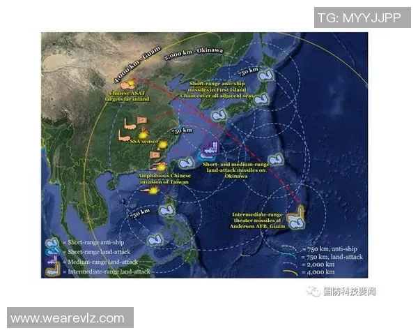 深入分析上海网球队防守策略与战术特点的专业解读