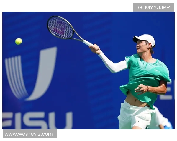 成都网球队的崛起之路:世锦赛背后的奋斗与梦想 成都网球队的崛起之路:世锦赛背后的奋斗与梦想