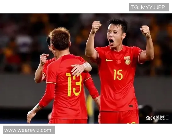 成都足球队足球意识排名创新高引发热议展现实力与潜力的双重提升