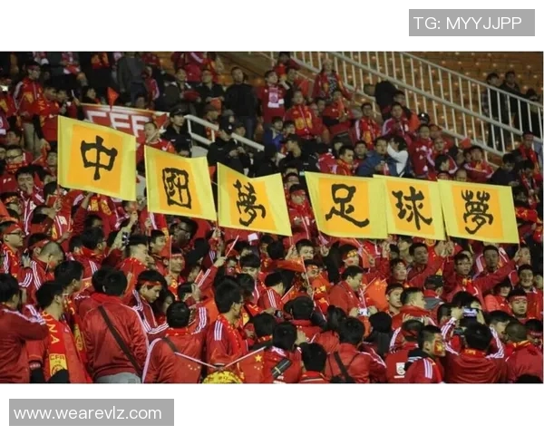 日本足球明星的崛起与各级别联赛的精彩表现分析 日本足球明星的崛起与各级别联赛的精彩表现分析