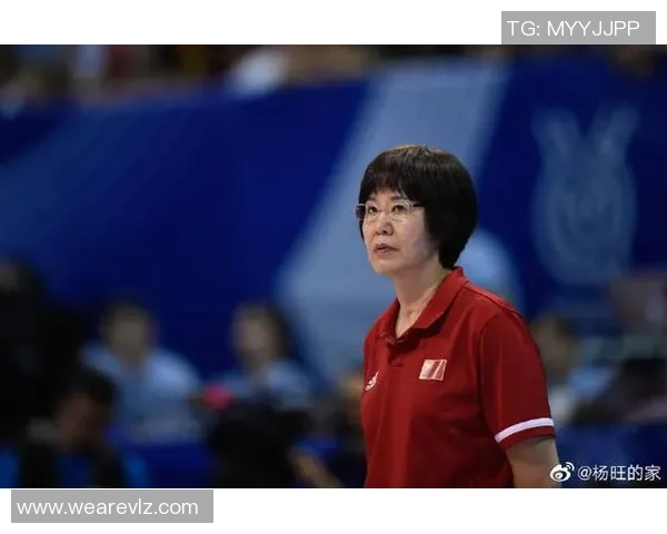 权威发布:2023年排球配合实力榜单全面解析与评比结果 权威发布:2023年排球配合实力榜单全面解析与评比结果