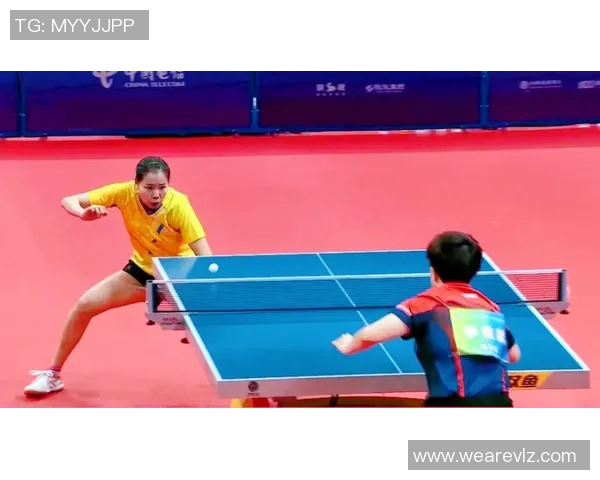 杭州乒乓球队快攻战术分析与成败经验分享 杭州乒乓球队快攻战术分析与成败经验分享