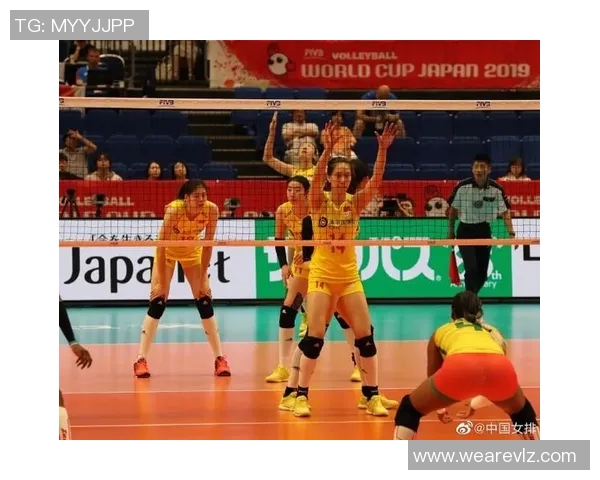 杭州排球队在世界杯预选赛中的战术分析与表现评估 杭州排球队在世界杯预选赛中的战术分析与表现评估