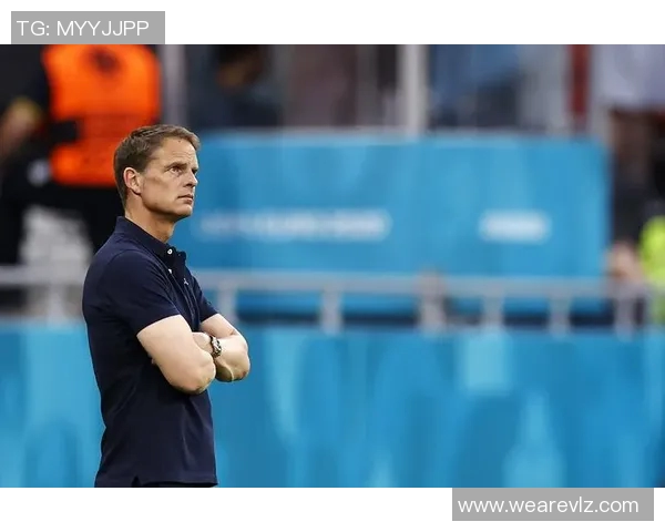 杭州网球队在欧锦赛中的崛起与转型探索之路