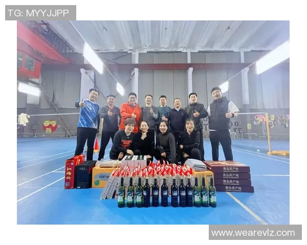 杭州羽毛球队与成都羽毛球队赛后复盘分析团队配合与战术执行的关键因素