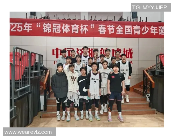 杭州篮球队的崛起与辉煌探秘揭示球队背后的力量与精神 杭州篮球队的崛起与辉煌探秘揭示球队背后的力量与精神