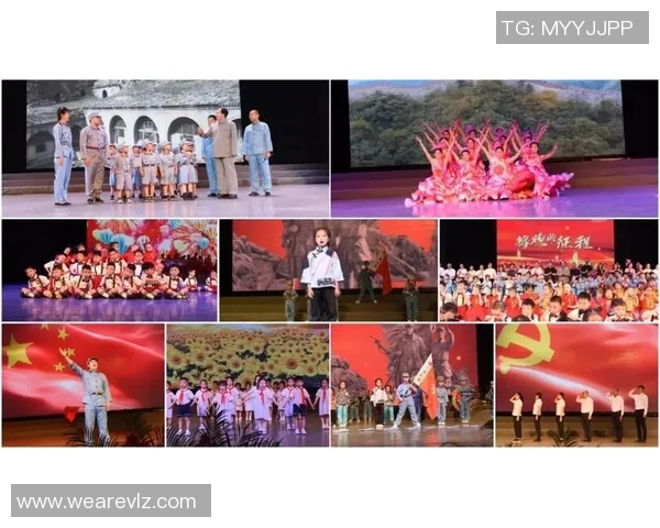 杭州羽毛球队的辉煌征程与大满贯梦想的追逐之路 杭州羽毛球队的辉煌征程与大满贯梦想的追逐之路