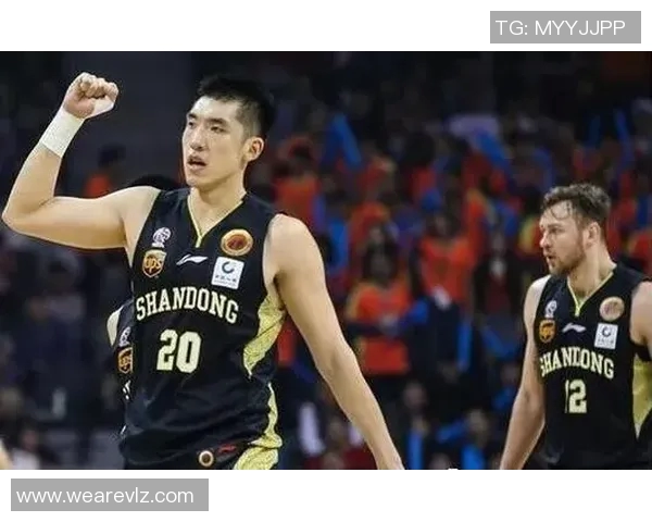 武汉与杭州篮球队对决赛后分析比赛节奏与战术变化 武汉与杭州篮球队对决赛后分析比赛节奏与战术变化