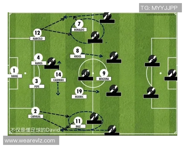 武汉足球队灵活性深度分析与其他球队的对比研究