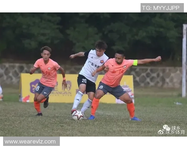 武汉足球队荣登足球配合排行榜第四名展现团队实力与默契