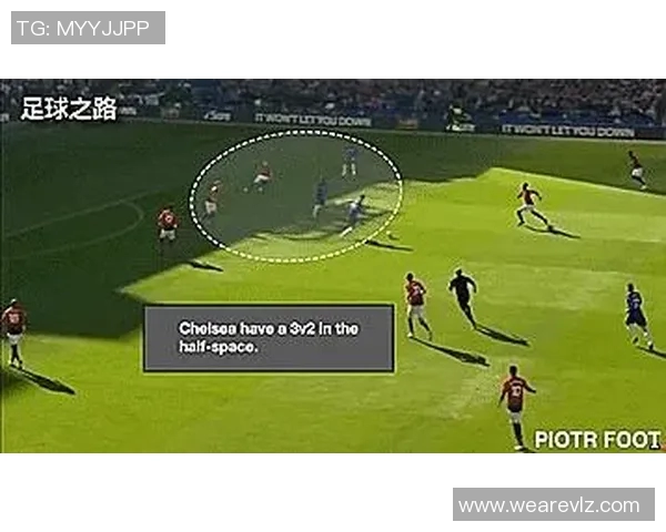 深入分析上海乒乓球队盯防打法的战术特点与应用技巧