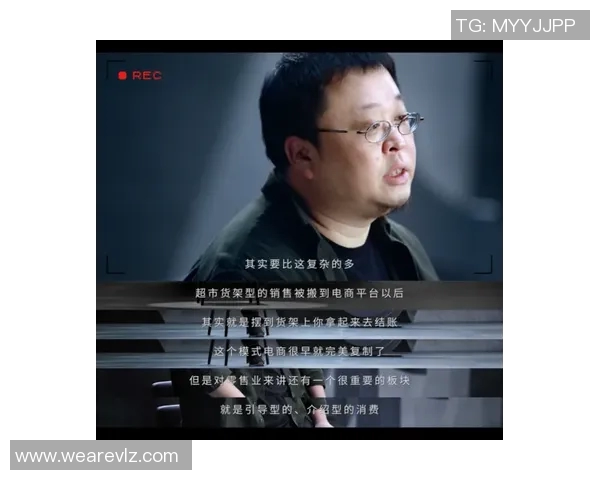 深度对话刘娜的排球人生探索与成长之路分享 深度对话刘娜的排球人生探索与成长之路分享