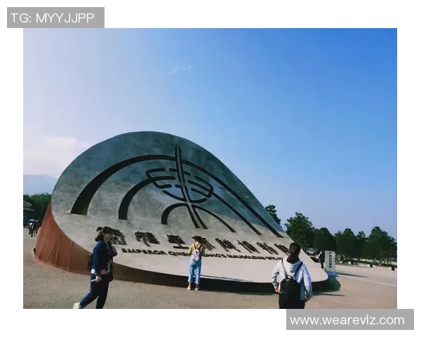 男童足球明星饭包的成长故事与梦想追逐之旅 男童足球明星饭包的成长故事与梦想追逐之旅