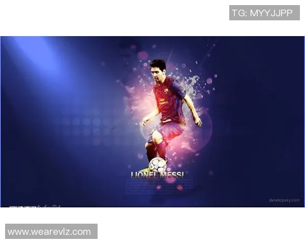 精彩足球明星壁纸图片分享让你随时感受足球魅力与激情