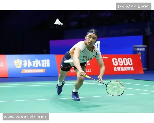 羽毛球比赛经验排行榜揭晓成都羽毛球队荣获第六名成就辉煌