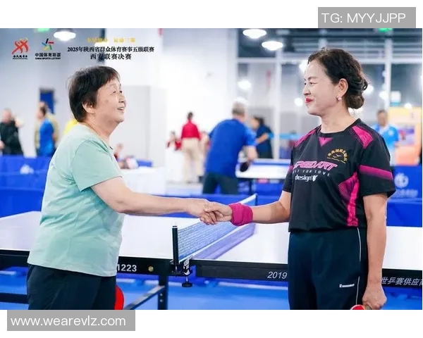 西安乒乓球队荣登乒乓球节奏排行榜第一名引发热议