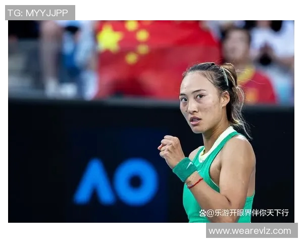 西安网球队在网球节奏排名中创下历史新高引发广泛关注与热议