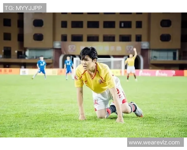 小鲜肉与足球明星的魅力对决谁更能俘获粉丝心与青春热血