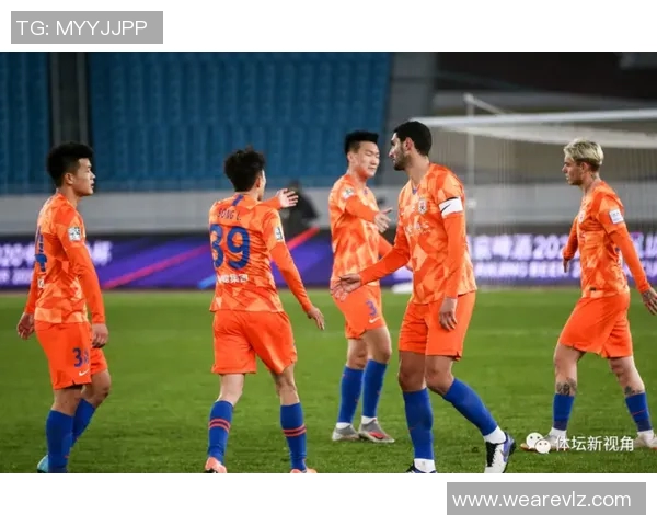 广州羽毛球队在大满贯赛事中的速度表现分析与点评