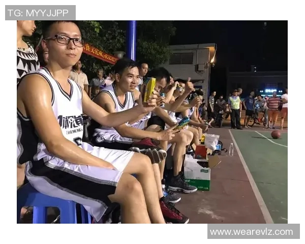 成都篮球队个人能力深度解析与球员成长之路探秘