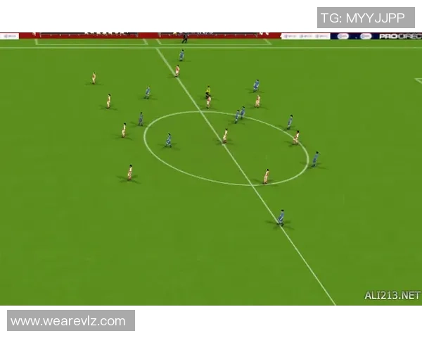 探索Z字形足球战术的奥秘与实战应用技巧分析