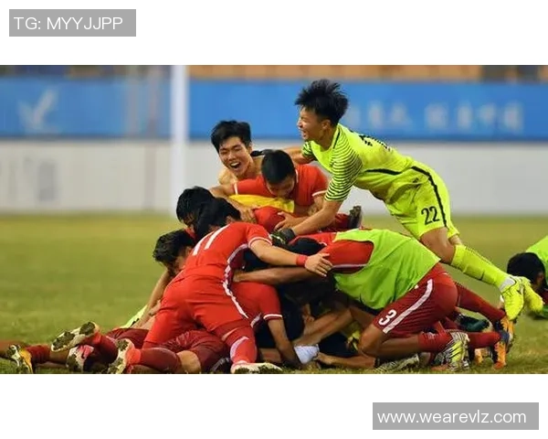 探索足球绳带的创新设计与应用对球员表现的影响与提升