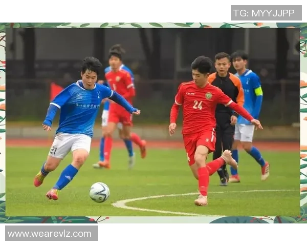 昔日足球的沉重与荣耀如何塑造了今天的运动精神与文化