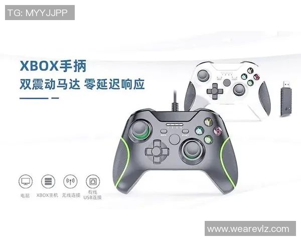 掌握实况足球2017技巧提升你的游戏水平与竞技表现的全面指南