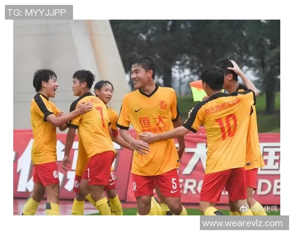 沈锋足球：从青训到职业生涯的蜕变与未来发展展望